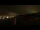 Webcam in Cheyres, 12.9 km
