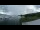 Webcam in Cheyres, 16.6 km entfernt