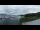 Webcam in Cheyres, 16.6 km