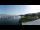 Webcam in Cheyres, 22.5 km