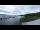 Webcam in Cheyres, 8.3 mi away
