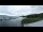 Webcam in Cheyres, 21.4 km