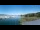Webcam in Cheyres, 8.3 mi away