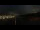 Webcam in Cheyres, 7.3 mi away