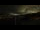 Webcam in Cheyres, 8.3 mi away