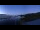 Webcam in Cheyres, 4.5 mi away