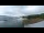 Webcam in Cheyres, 19.4 km entfernt