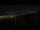 Webcam in Cheyres, 22.5 km