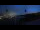 Webcam in Cheyres, 4.5 mi away
