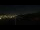 Webcam in Cheyres, 22.3 km