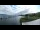 Webcam in Cheyres, 8.6 mi away