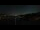 Webcam in Cheyres, 7.3 mi away