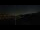 Webcam in Cheyres, 11.7 km entfernt