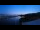Webcam in Cheyres, 20.3 km
