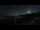 Webcam in Cheyres, 24.1 km