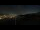 Webcam in Cheyres, 22.5 km