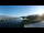 Webcam in Cheyres, 18.8 km