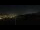 Webcam in Cheyres, 11.6 km