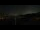 Webcam in Cheyres, 7.5 mi away