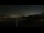 Webcam in Cheyres, 19.4 km