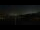 Webcam in Cheyres, 11.7 km