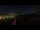 Webcam in Cheyres, 8.7 mi away