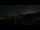 Webcam in Cheyres, 22.5 km