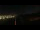 Webcam in Cheyres, 20.3 km entfernt