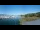 Webcam in Cheyres, 22.5 km