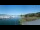 Webcam in Cheyres, 12.9 km entfernt