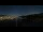 Webcam in Cheyres, 22.5 km