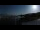 Webcam in Cheyres, 20.3 km