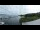 Webcam in Cheyres, 21.4 km