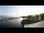 Webcam in Cheyres, 20.3 km
