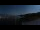 Webcam in Cheyres, 33 km