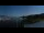 Webcam in Cheyres, 11.6 km