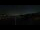 Webcam in Cheyres, 22.3 km entfernt