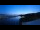 Webcam in Cheyres, 7.5 mi away