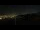 Webcam in Cheyres, 24.1 km entfernt