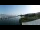 Webcam in Cheyres, 22.5 km