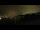 Webcam in Cheyres, 22.5 km entfernt