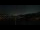 Webcam in Cheyres, 22.5 km entfernt