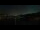 Webcam in Cheyres, 5 mi away