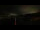 Webcam in Cheyres, 4.5 mi away
