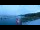 Webcam in Cheyres, 33 km entfernt