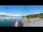 Webcam in Cheyres, 18.8 km entfernt