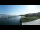 Webcam in Cheyres, 21 km