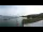 Webcam in Cheyres, 7.3 mi away