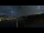 Webcam in Cheyres, 11.6 km entfernt