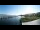 Webcam in Cheyres, 22.3 km